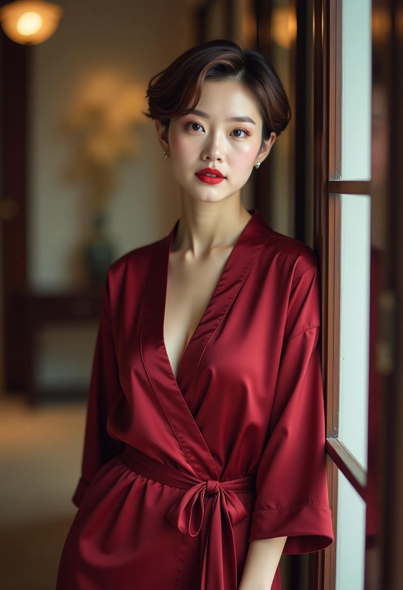娱乐频道精选