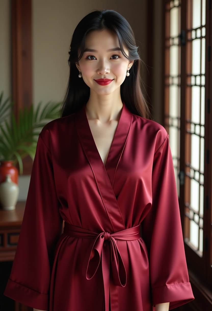 节目高能名场面